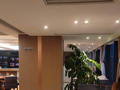 -东百坊巷大酒店·坊巷餐厅(东百中心店)