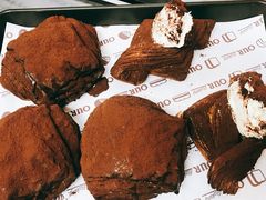 -OUR Bakery(三里屯太古里店)