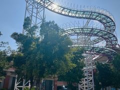 -厦门老院子景区