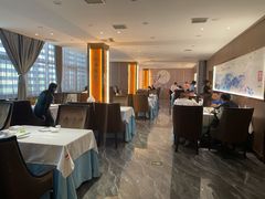 -苏淮景·苏闽融创菜·海鲜(原空港井河轩店)