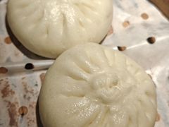 -晓淮山·扬州早茶·淮扬菜(龙阳广场店)