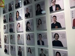 -牛学教育雅思托福PTE·小语种培训(小寨校区)