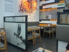 -神仙雪浓汤(明洞店)