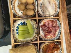 -螺大喜螺蛳粉火锅(雍和宫店)