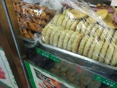 -紫光园(顺义店)