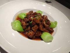 -攸州小镇家湘菜(小米科技园店)