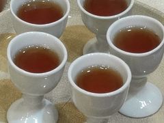 -一慈茶馆(雨田馆)