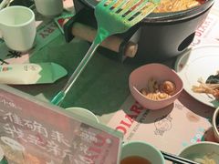 -蛙小侠(五象万象汇店)