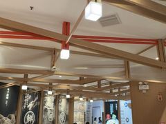 -味千拉面(南虹店)