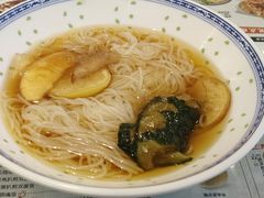 -嘚瑟人生烧烤·东北大油边(大学路店)