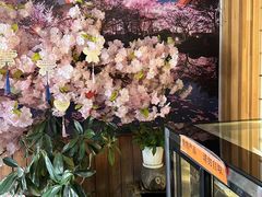 -鳗鱼家·深夜食堂(军博店)