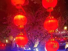 -乾园(天河城店)