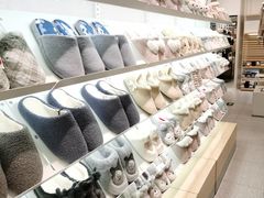 -hotwind热风(悠唐店)