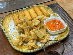 -阿多私房菜(顺德店)