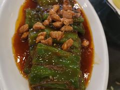 -王府酒店(兴华南街铁西百货店)