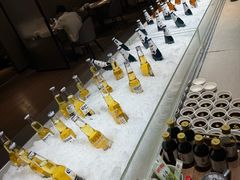 -曲水兰亭(北京四惠店)