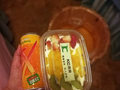 -盤古Spa泰式古法抓龙筋(鲁迅路店)