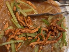 -阿五黄河大鲤鱼(英协路店)