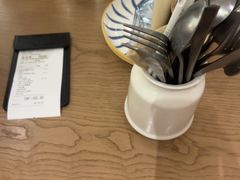 -必胜客(集美杏东店)