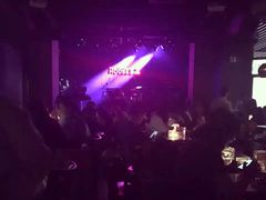 -TZ House音乐现场(茅台店)