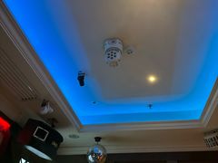 -骑士KTV(红谷滩万达店)