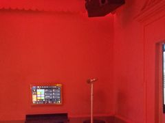 -酷秀KTV(阳泉滨河店)