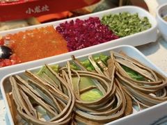 -小龙坎火锅(总店)