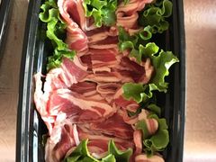 -朋友的火锅店(辽大店)