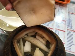 -岐城面馆(黄岐店)