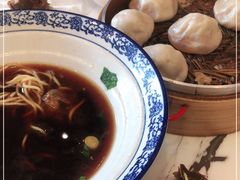 -三猫黑鱼花(南大店)