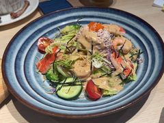 -卡朋西餐(悦汇城店)