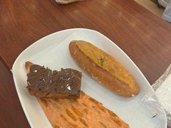 -都恩客(高岛屋百货店)