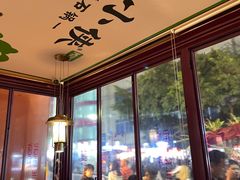 -蛙小侠·沸腾砂锅(西关新天地店)
