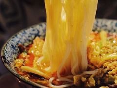 -粉家柳州螺蛳粉(杨宅路店)