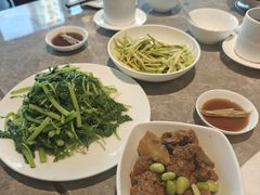 -鼎泰丰(国贸商城店)
