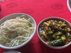 -龙巢盱眙龙虾·牛蛙·烧烤宵夜(八卦岭店)