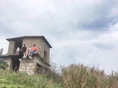 -东极岛景区