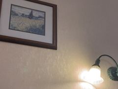 -上海锦江金门大酒店