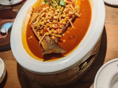 -桂小厨广西菜(印象城店)