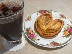 -国际饭店·原点咖啡吧ORIGIN CAFE&BAR