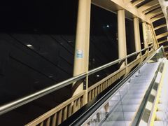 -中环半山扶手电梯