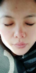 -甲舍美甲美睫艺术馆