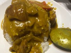 -威尼斯西餐厅(古镇店)