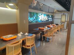 -三煮纸包鱼(青岛总店)