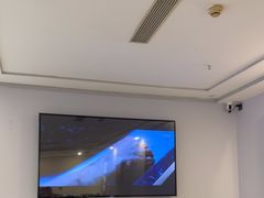 -湘遥养生馆·影视足道·SPA·按摩(海岸城店)