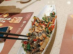 -点都德(千灯湖环宇城店)