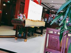 -陈麻婆豆腐(春熙店)