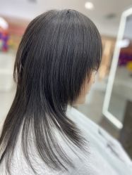 -禾曼造型
