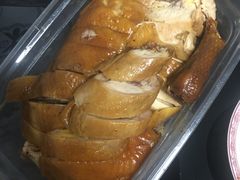 -永祥烧腊餐厅(虹口店)