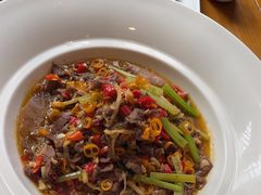 -大鸽饭(马王堆店)